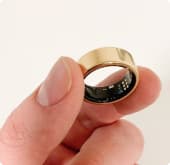 customer-reviews-image