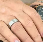 customer-reviews-image